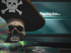 Un groupe néerlandais de lutte contre le piratage révèle la suppression de 349 sites pirates illégaux en 2021