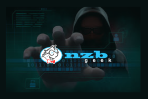 NZBGeek piraté, données utilisateur compromis