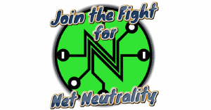 Rejoignez la lutte pour la neutralité du Net