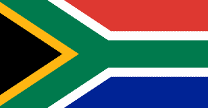 USENET est grand en Afrique du Sud
