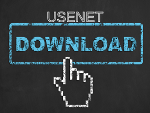 Pourquoi choisir Usenet pour télécharger