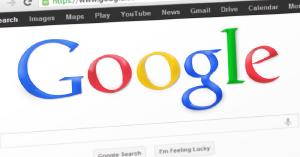 Suppression du service Google USENET Suppression du service Google USENET