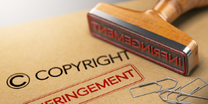 BREIN remporte une nouvelle victoire avec la fermeture de NZBXS.com BREIN remporte une nouvelle victoire avec la fermeture de NZBXS.com