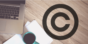 Campagne de l'Uppto sur la lutte contre les produits piratés Campagne de l'Uppto sur la lutte contre les produits piratés