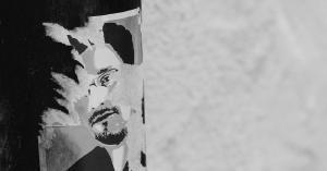 CITIZENFOUR raconte l'histoire de Snowden, ses motivations CITIZENFOUR raconte l'histoire de Snowden, ses motivations