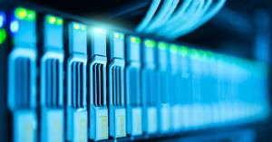 Les en-têtes USENET font leur retour Les en-têtes USENET font leur retour