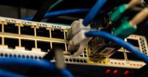 Giganews est-il un front du FBI Giganews est-il un front du FBI