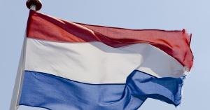 Surveillance et censure des internautes néerlandais en hausse