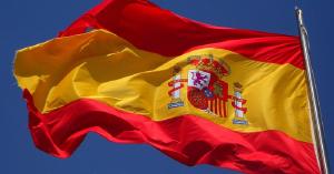 L'Espagne tire sur des pirates L'Espagne tire sur des pirates
