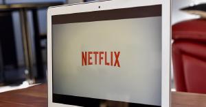 Netflix Crackdown amènera-t-il plus d'utilisateurs à USENET Netflix Crackdown amènera-t-il plus d'utilisateurs à USENET