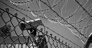 La surveillance des FAI démarre aux États-Unis La surveillance des FAI démarre aux États-Unis