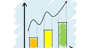 Les chiffres derrière le système d'alerte sur les droits d'auteur dévoilés Les chiffres derrière le système d'alerte sur les droits d'auteur dévoilés