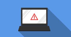 Les FAI lancent un nouveau système d'alerte sur les droits d'auteur Les FAI lancent un nouveau système d'alerte sur les droits d'auteur