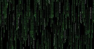 Les sites Torrent populaires changent les noms de domaine Les sites Torrent populaires changent les noms de domaine