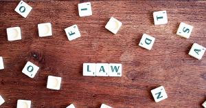 Les suppressions DMCA ne sont pas automatiques ni universelles Les suppressions DMCA ne sont pas automatiques ni universelles