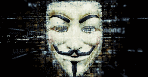 Quelle est la découverte d'Usenet? Quelle est la découverte d'Usenet?