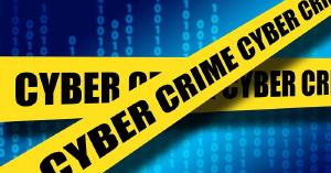 Newzbin reconnu coupable Newzbin reconnu coupable