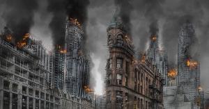 Newzbin Under Fire Newzbin Under Fire