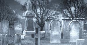 Newzbin2 est parti Newzbin2 est parti