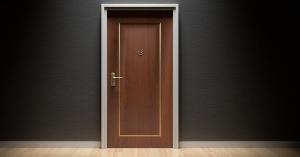NZB-Matrix.eu ferme ses portes NZB-Matrix.eu ferme ses portes