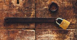 NZB7 ferme les portes NZB7 ferme les portes