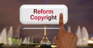 NZBsRus bat la lettre FACT CAD NZBsRus bat la lettre FACT CAD