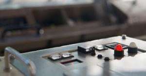 Nzbsrus ferme ses portes Nzbsrus ferme ses portes