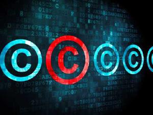 Popcorn Time fait face à une poursuite en violation du droit d'auteur Popcorn Time fait face à une poursuite en violation du droit d'auteur