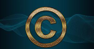 Qu'est-ce que CISPA et comment affecte-t-il les utilisateurs d'USENET? Qu'est-ce que CISPA et comment affecte-t-il les utilisateurs d'USENET?