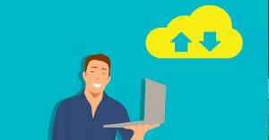 Rapidshare reçoit l'ordre de filtrer les téléchargements Rapidshare reçoit l'ordre de filtrer les téléchargements