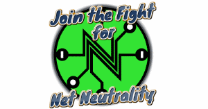 Rejoignez la lutte pour la neutralité du Net Rejoignez la lutte pour la neutralité du Net