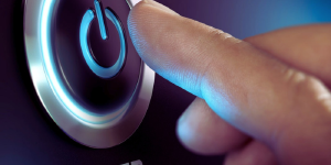 Site d'indexation Usenet, Newzbin, Arrêt Site d'indexation Usenet, Newzbin, Arrêt