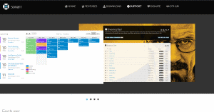 Top 5 des meilleurs outils d'automatisation USENET Top 5 des meilleurs outils d'automatisation USENET