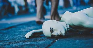 Unzbin n'est plus Unzbin n'est plus