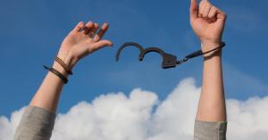 USENET à l'ère de la censure sur Internet USENET à l'ère de la censure sur Internet