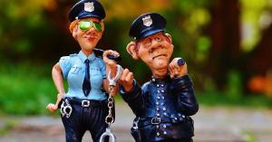 USENET ciblé dans une action anti-piratage USENET ciblé dans une action anti-piratage