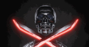 USENET ciblé dans une action anti-piratage USENET ciblé dans une action anti-piratage