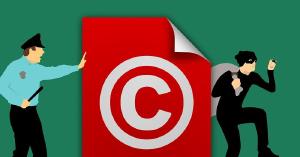 USENET ciblé par les titulaires de droits d'auteur
