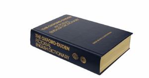 USENET contribue à la langue anglaise USENET contribue à la langue anglaise