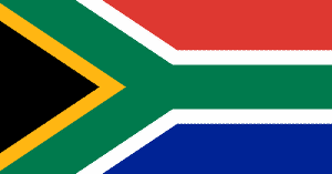 USENET est grand en Afrique du Sud USENET est grand en Afrique du Sud