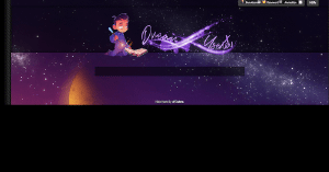 Forum Usenet, rêve d'Usenet, passe hors ligne Forum Usenet, rêve d'Usenet, passe hors ligne