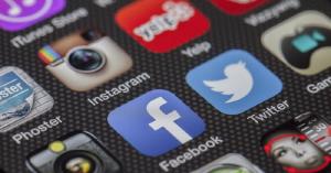 Usenet par rapport aux réseaux sociaux Usenet par rapport aux réseaux sociaux