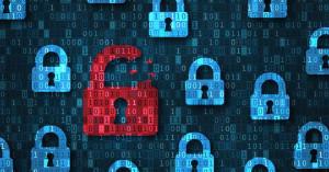 Le serveur d'analyse Usenet est en panne Le serveur d'analyse Usenet est en panne