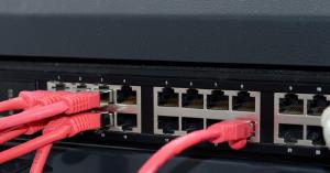 Votre FAI et vos journaux Votre FAI et vos journaux