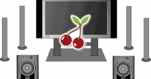 Avis sur Maraschino Avis sur Maraschino