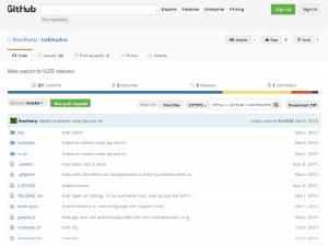 Avis sur NZB Hydra