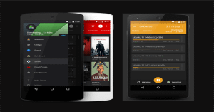 Examen de NZB360 Examen de NZB360