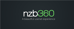 NZB 360
