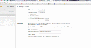 Sanguinews Sanguinews