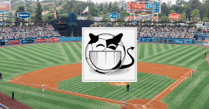 Avis sur SportsDevil Avis sur SportsDevil